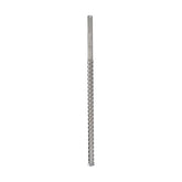 Makita - Nemesis-2 SDS-Max 20mm x 520mm - 4 Cutter Drill Bit | E-08187